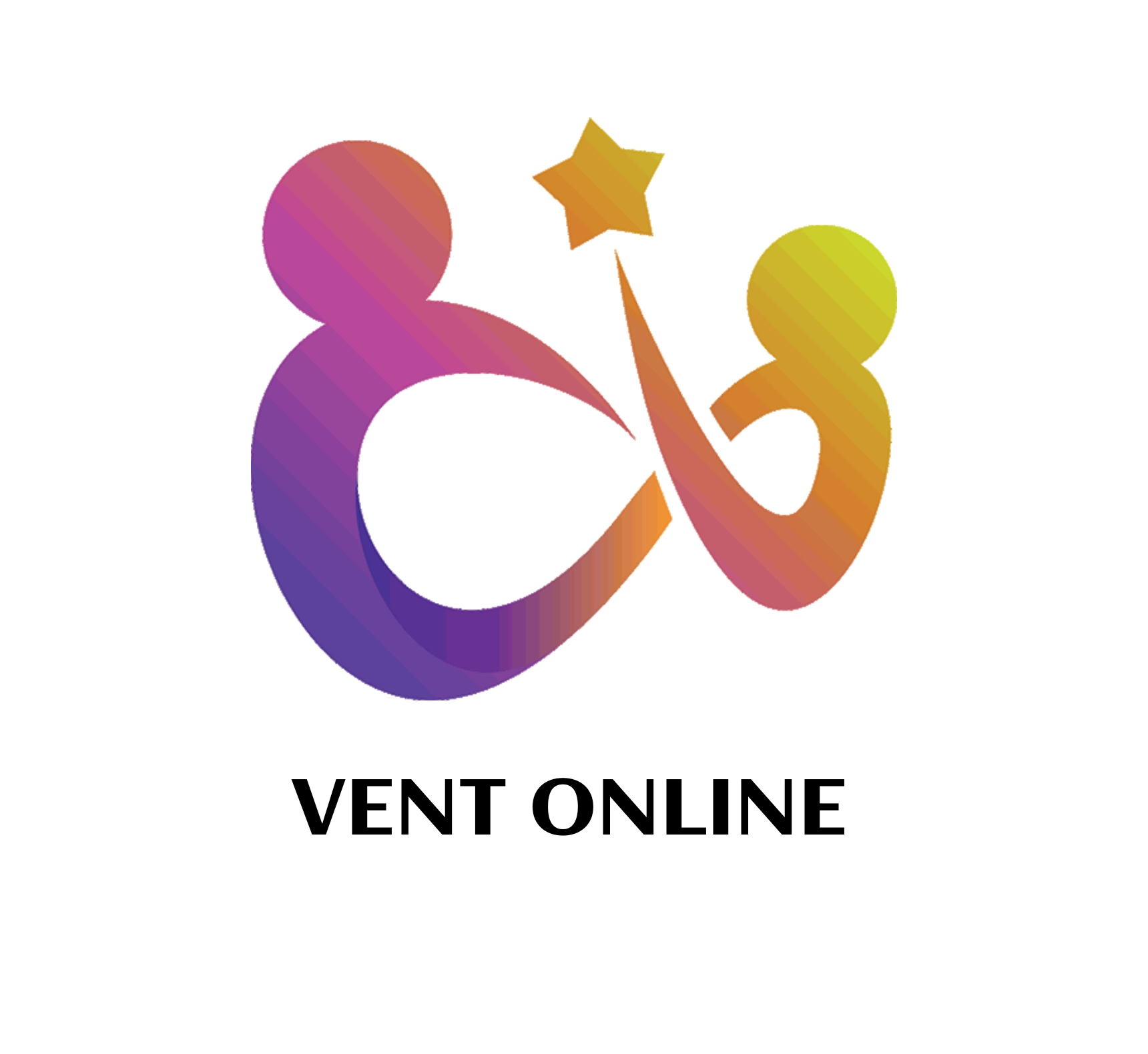 Vent Online