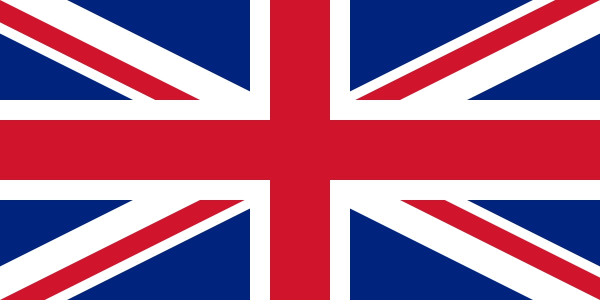 Brittain