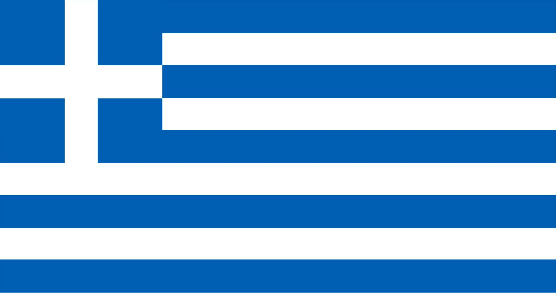 Greece
